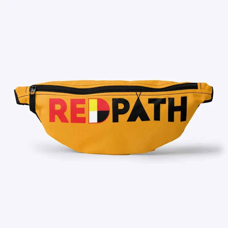 REDPATH Apparel