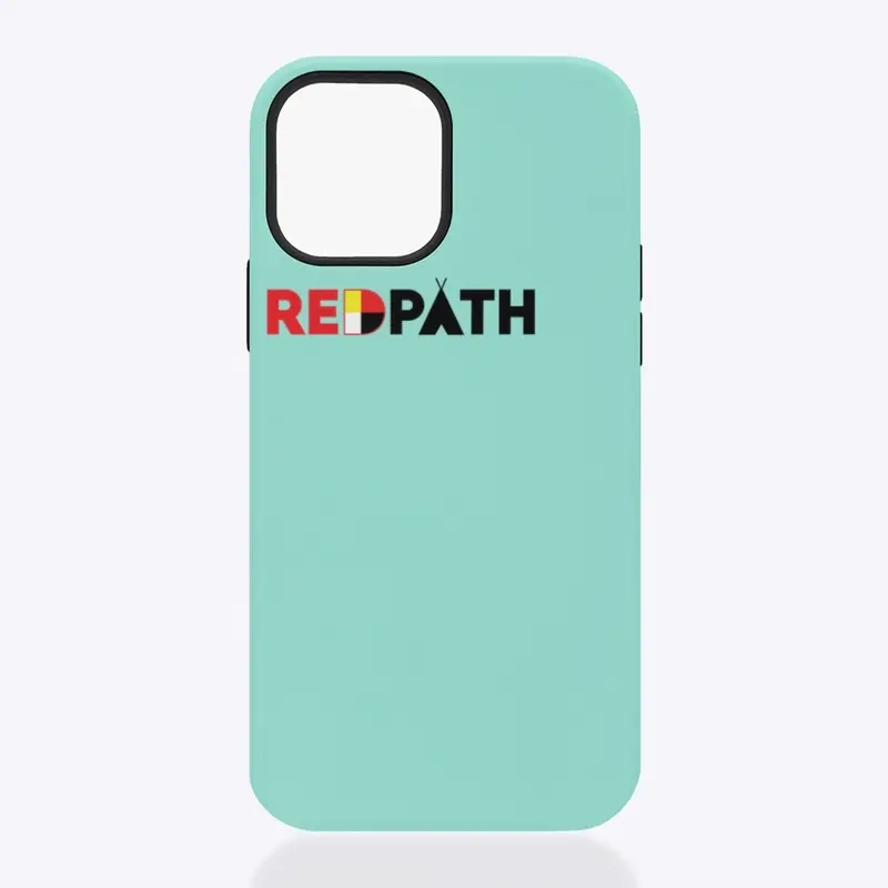 REDPATH Apparel