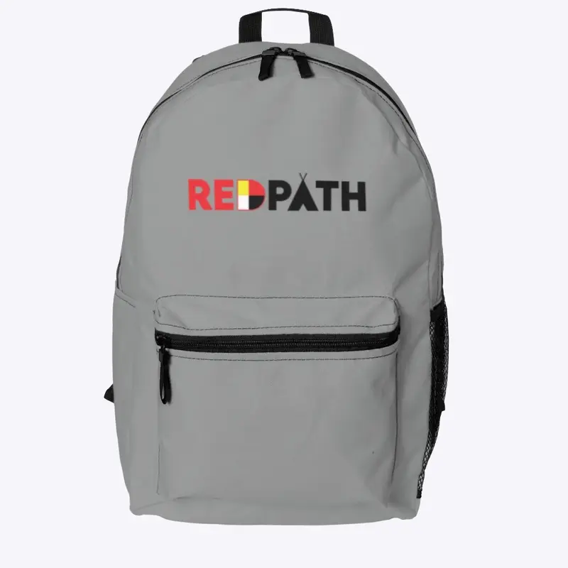 REDPATH Apparel