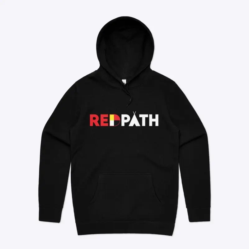 REDPATH Apparel