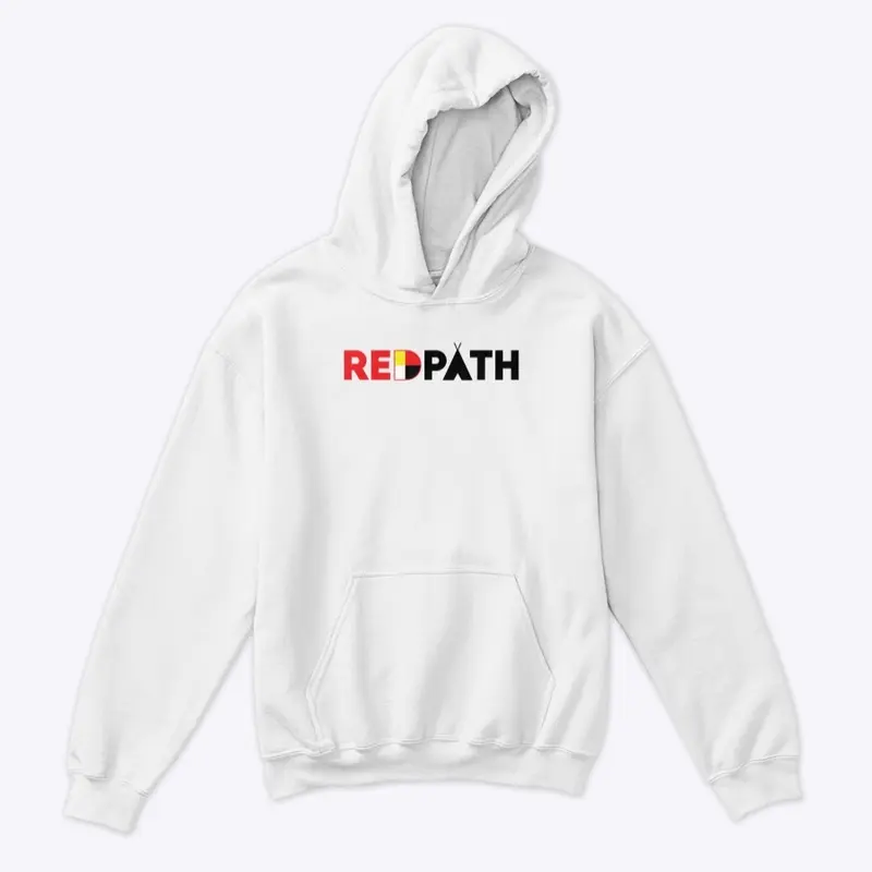 REDPATH Apparel