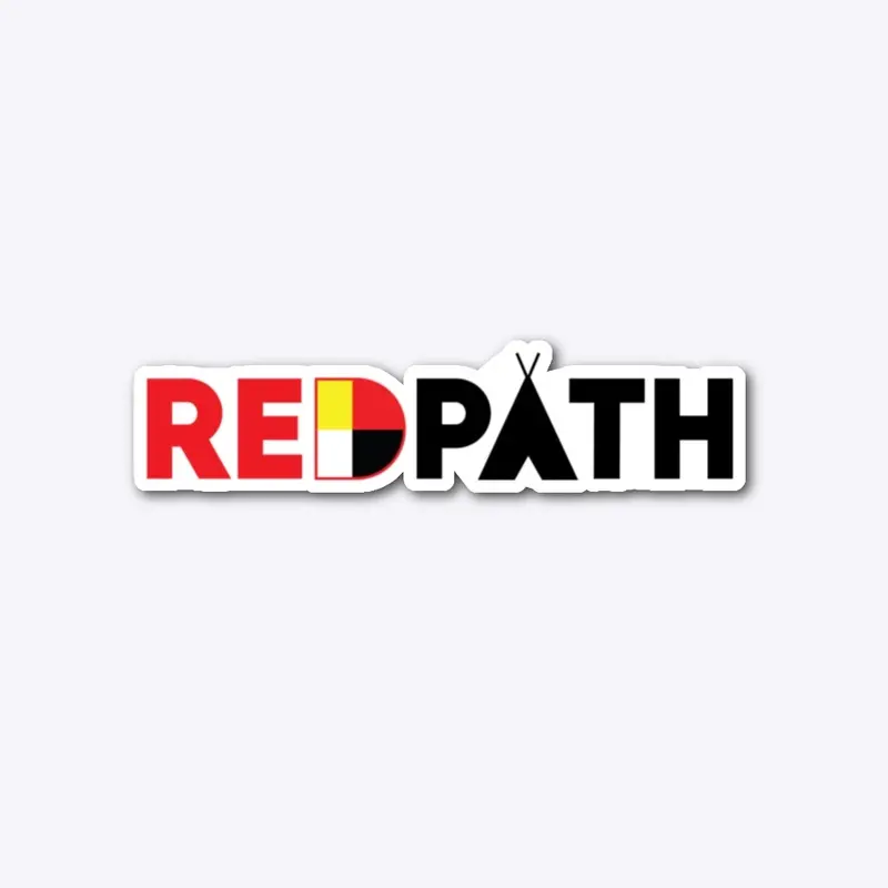 REDPATH Apparel