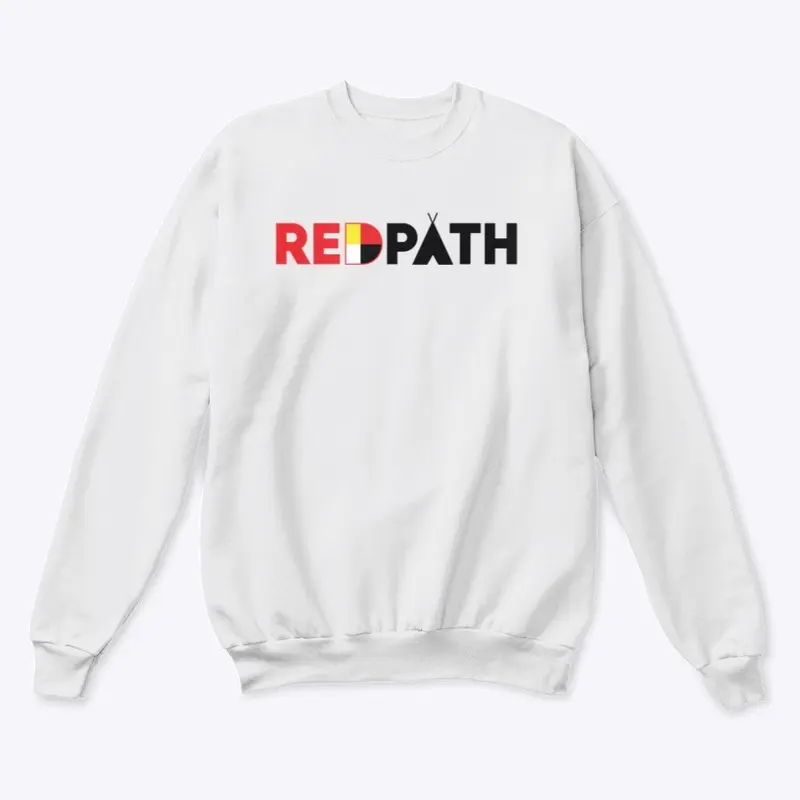 REDPATH Apparel