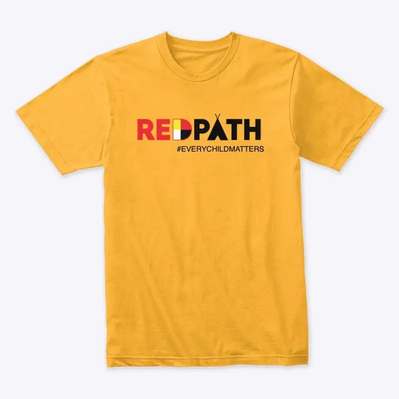 REDPATH Apparel