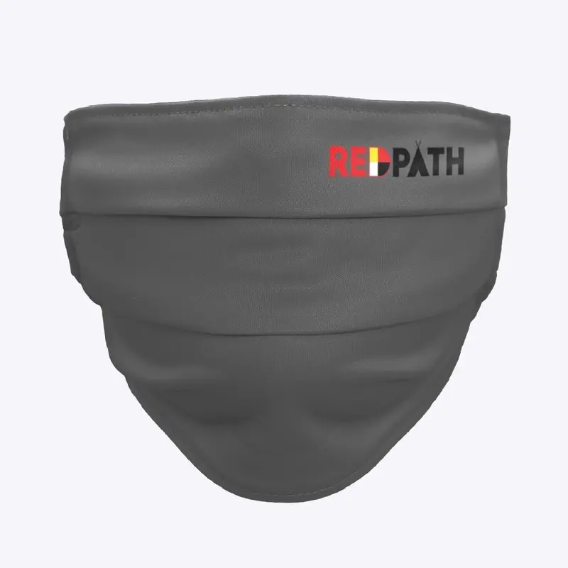 REDPATH Apparel